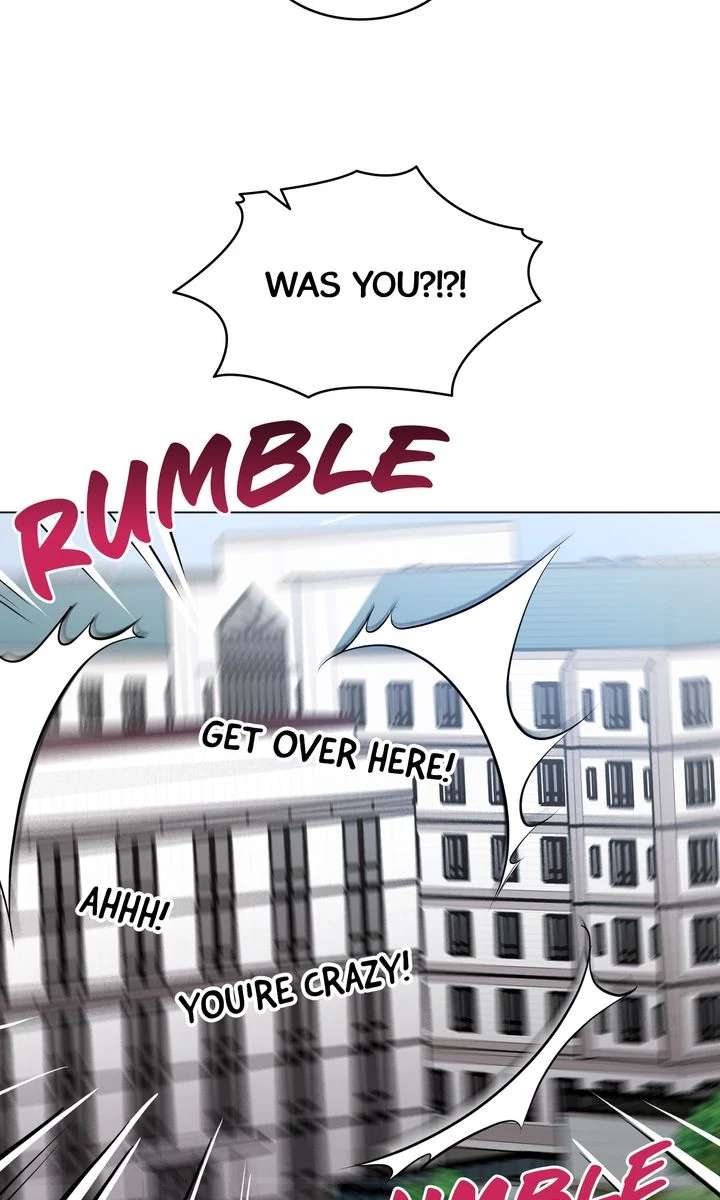 Read Cannot Help It chapter 12.1 image 61 on Lezhin