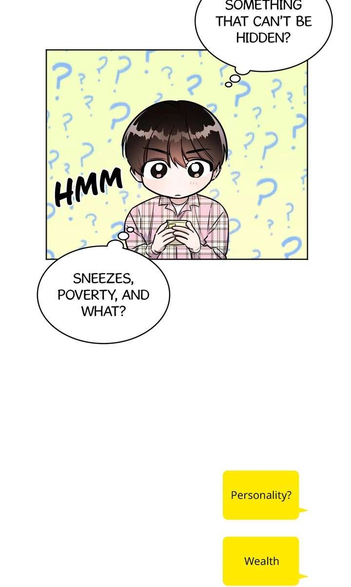Read Cannot Help It chapter 12.2 image 12 on Lezhin