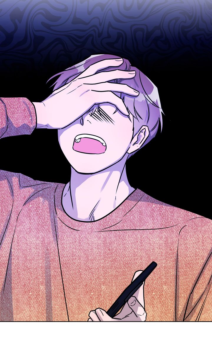 Read Cannot Help It chapter 12.2 image 15 on Lezhin