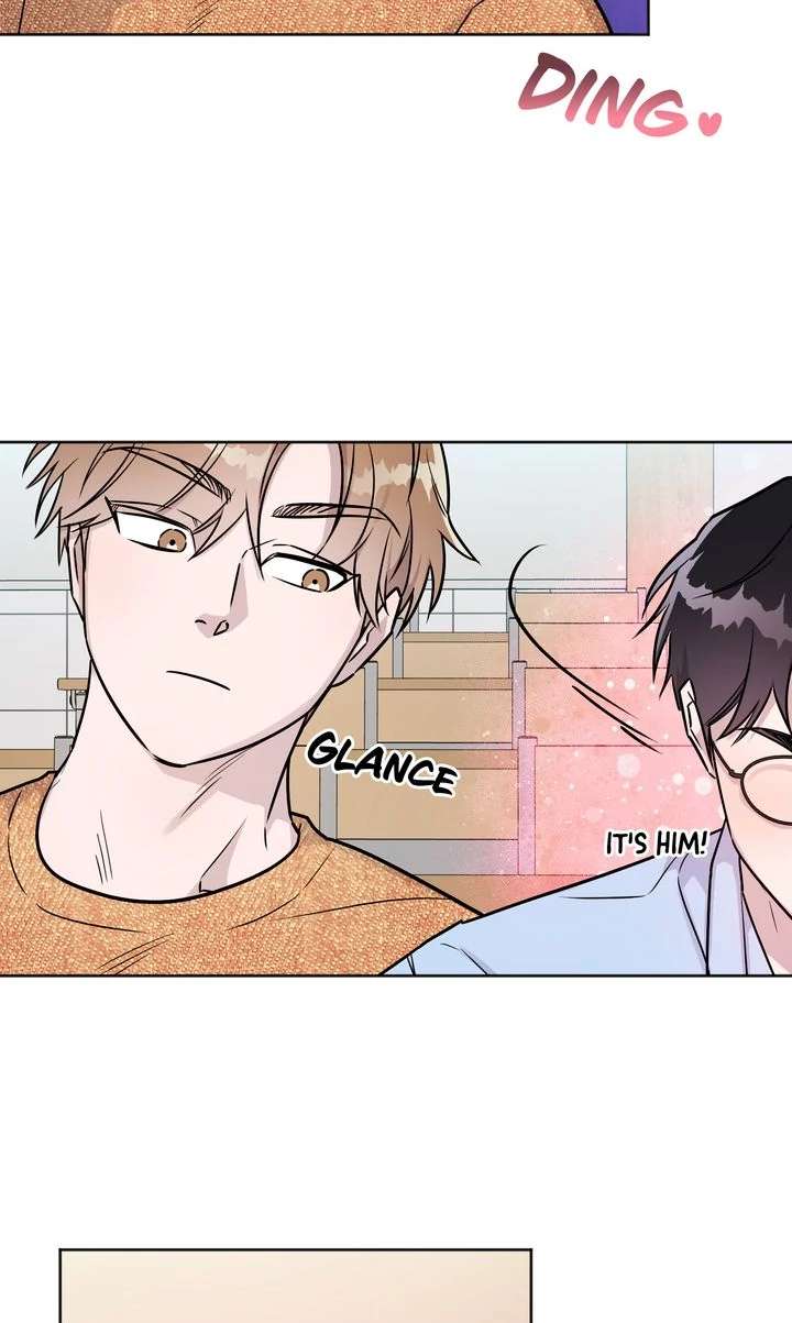 Read Cannot Help It chapter 12.2 image 18 on Lezhin
