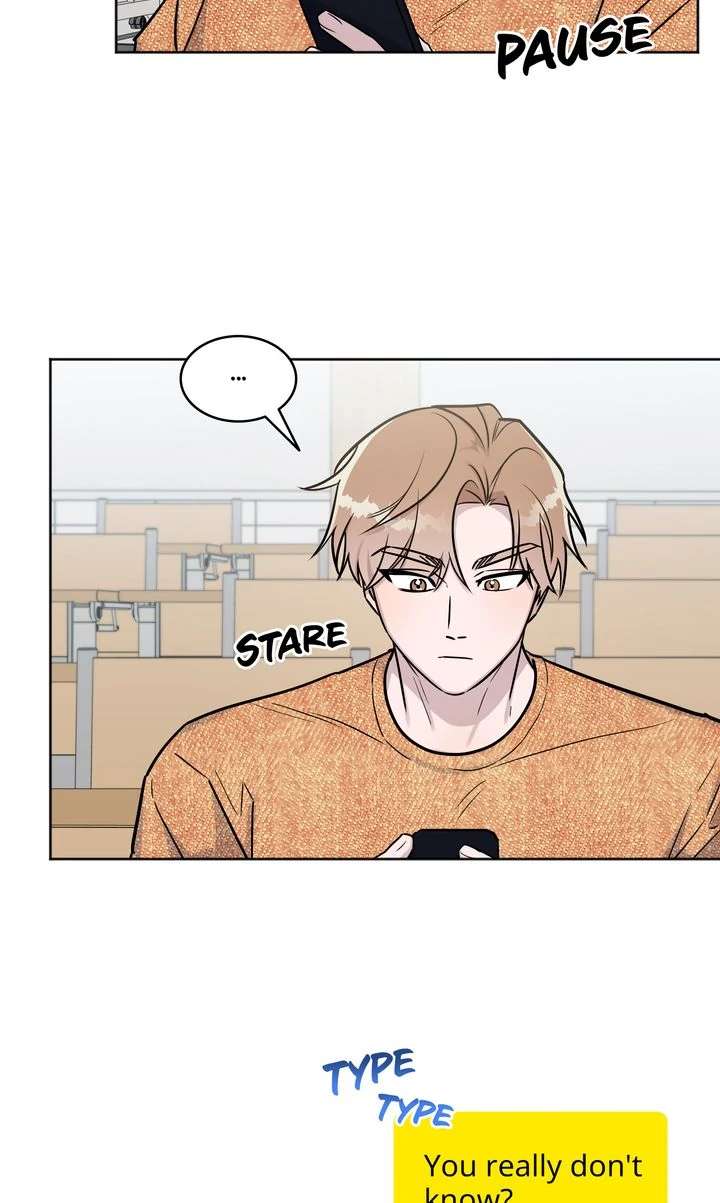 Read Cannot Help It chapter 12.2 image 20 on Lezhin