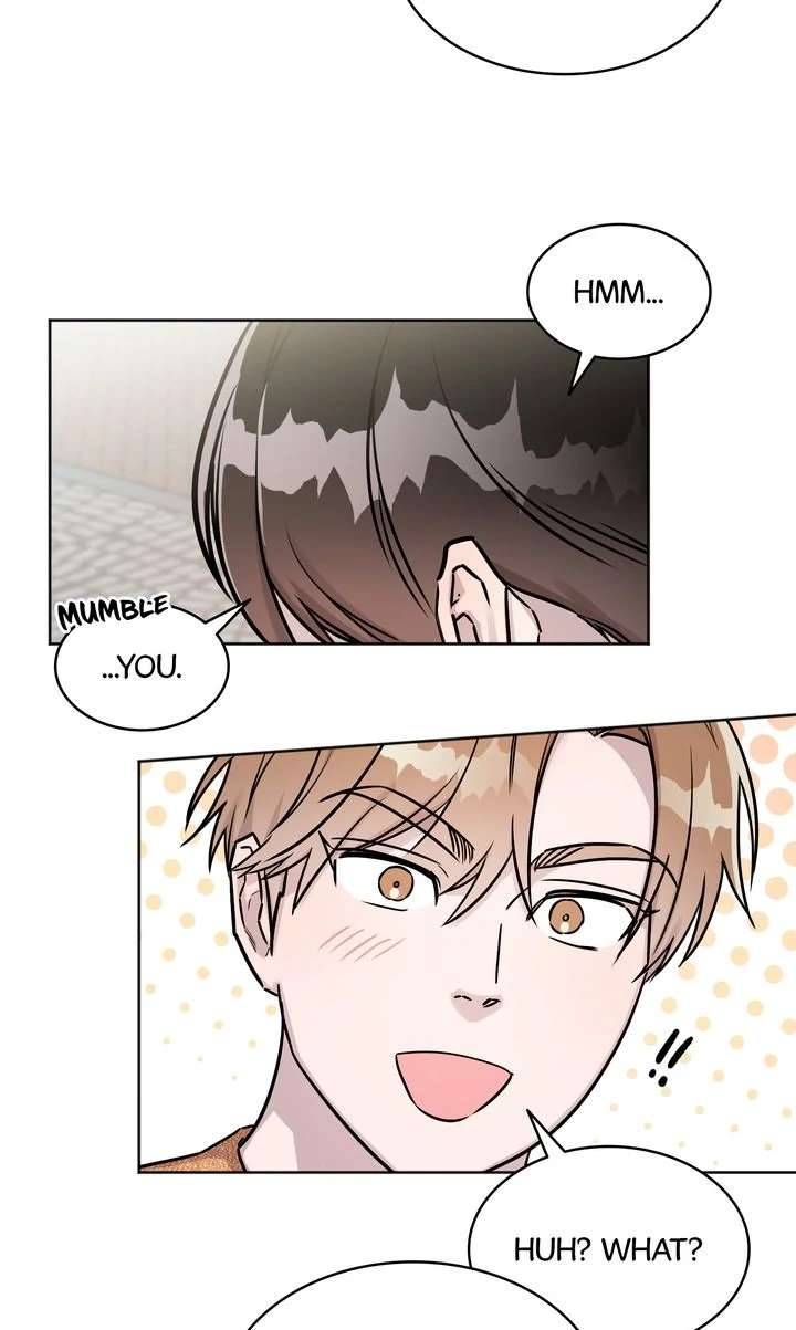 Read Cannot Help It chapter 12.2 image 27 on Lezhin