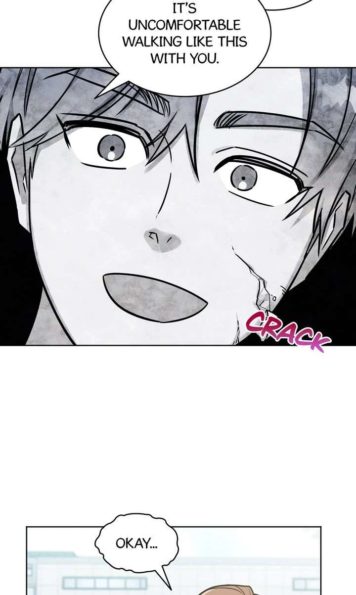 Read Cannot Help It chapter 12.2 image 28 on Lezhin