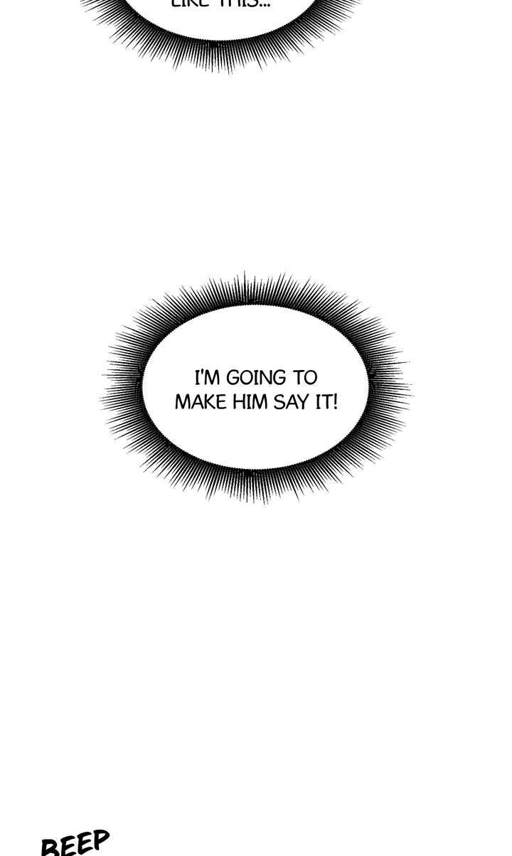 Read Cannot Help It chapter 12.2 image 31 on Lezhin
