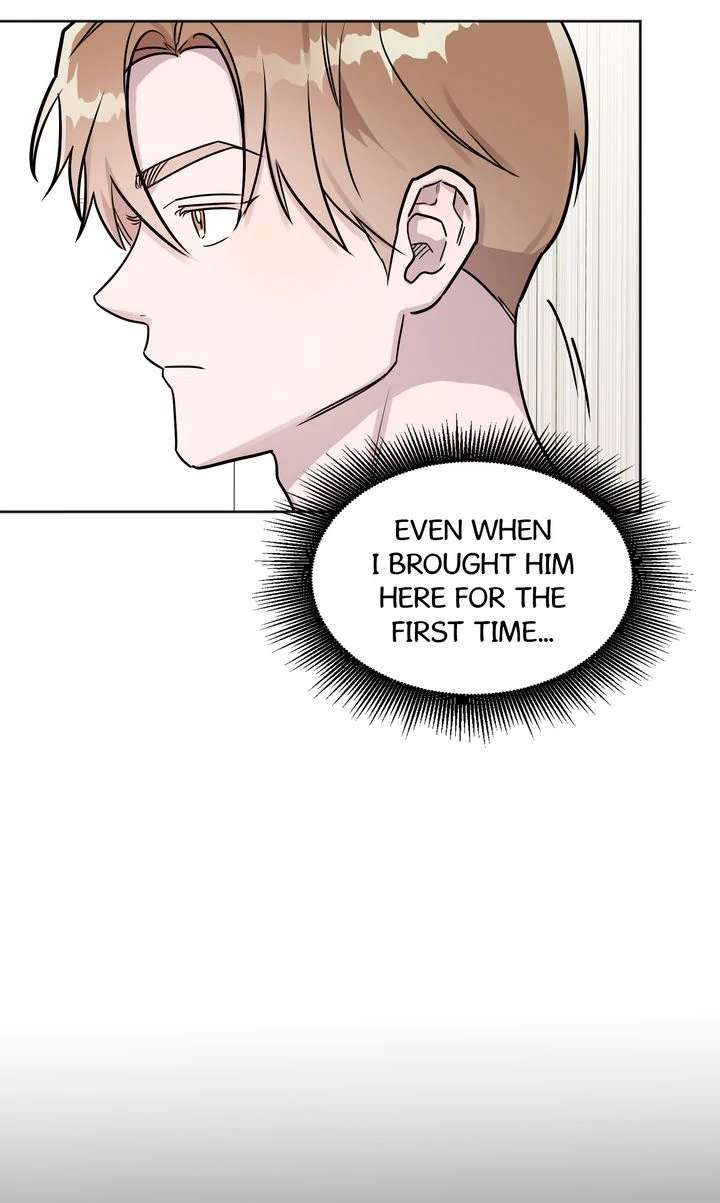 Read Cannot Help It chapter 12.2 image 34 on Lezhin