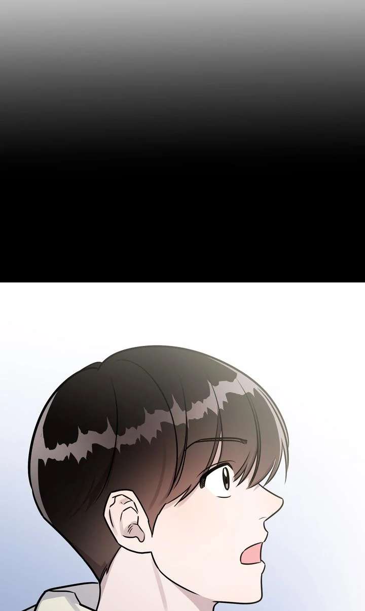 Read Cannot Help It chapter 12.2 image 35 on Lezhin