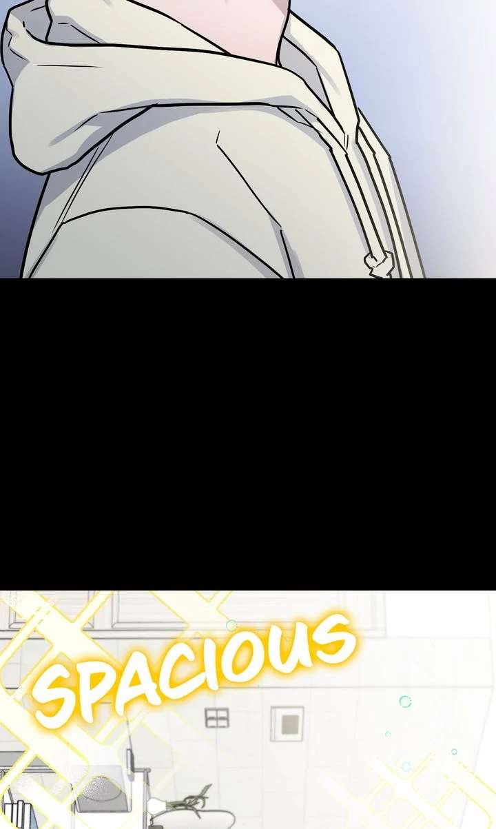 Read Cannot Help It chapter 12.2 image 36 on Lezhin