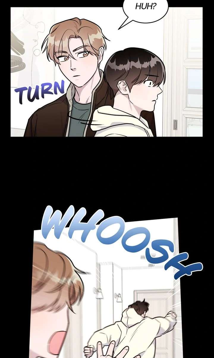 Read Cannot Help It chapter 12.2 image 40 on Lezhin