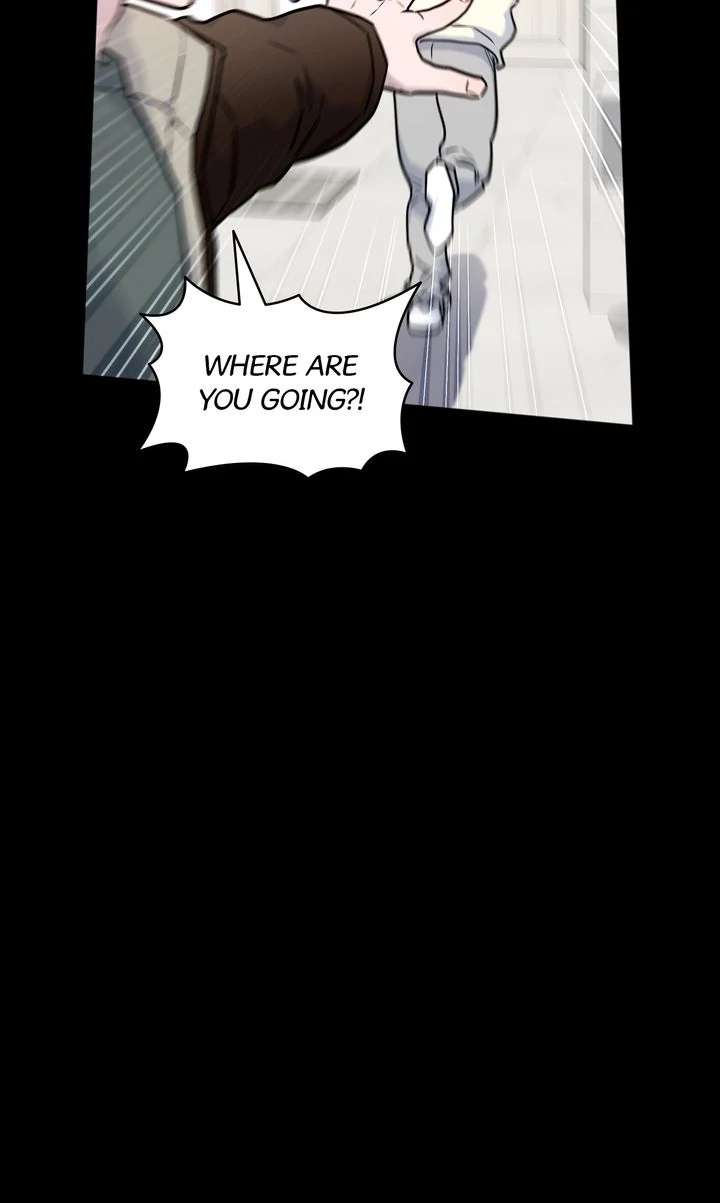 Read Cannot Help It chapter 12.2 image 41 on Lezhin