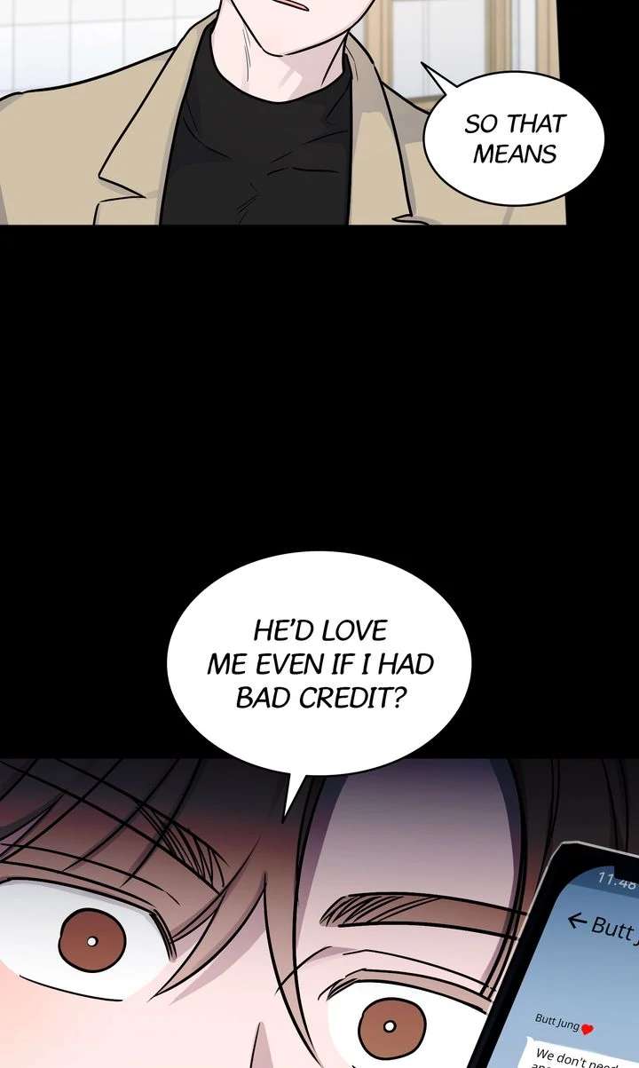 Read Cannot Help It chapter 12.2 image 43 on Lezhin