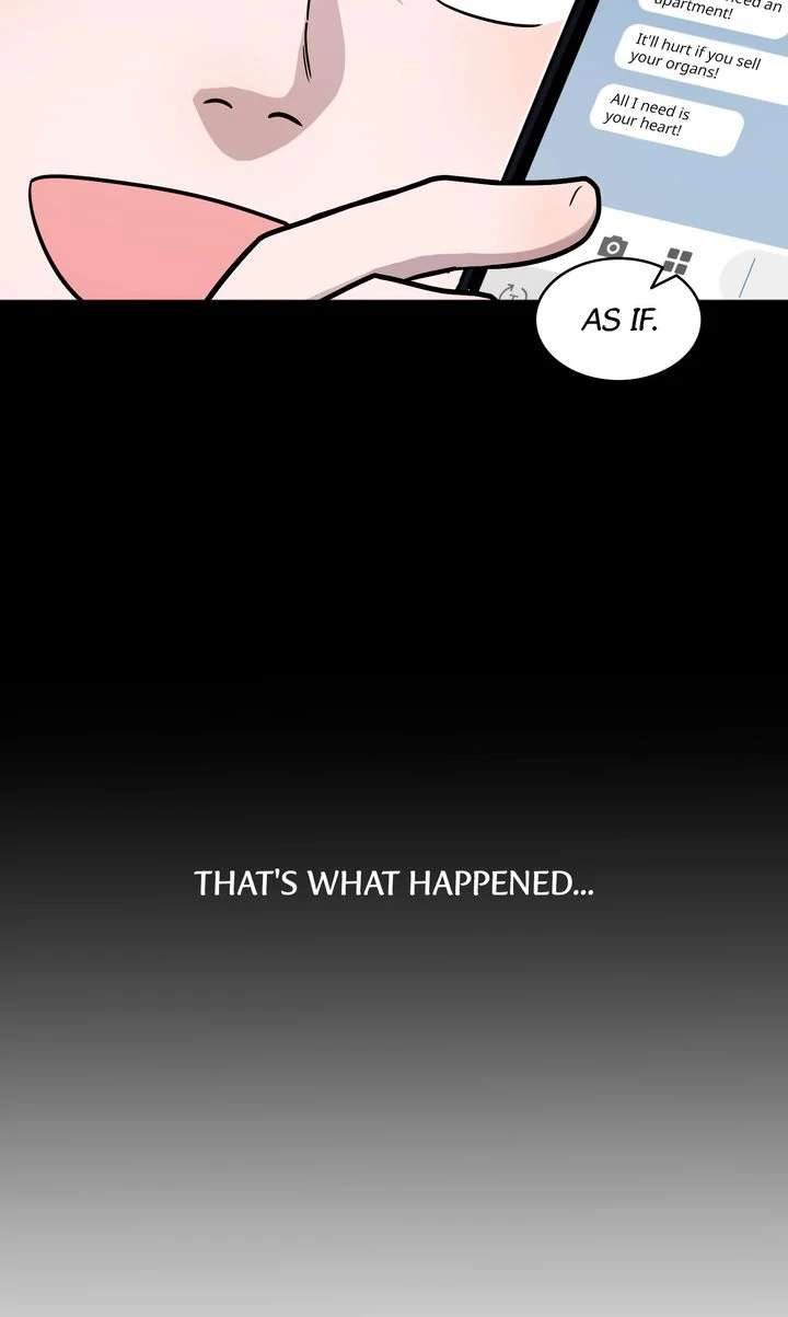 Read Cannot Help It chapter 12.2 image 44 on Lezhin