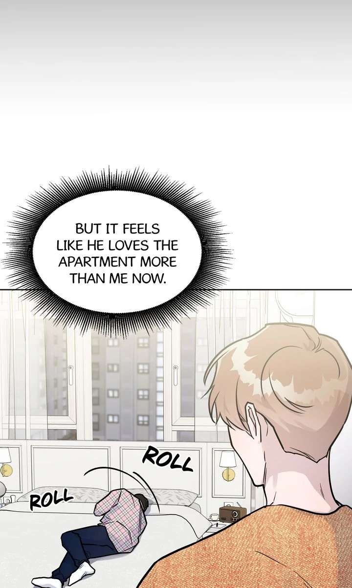 Read Cannot Help It chapter 12.2 image 45 on Lezhin
