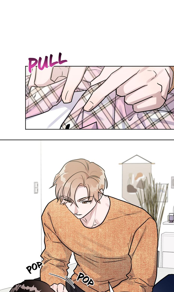 Read Cannot Help It chapter 12.2 image 48 on Lezhin