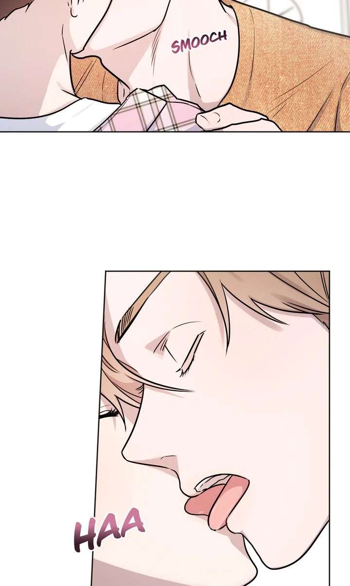 Read Cannot Help It chapter 12.2 image 51 on Lezhin