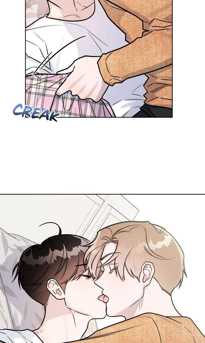 Read Cannot Help It chapter 12.2 image 53 on Lezhin