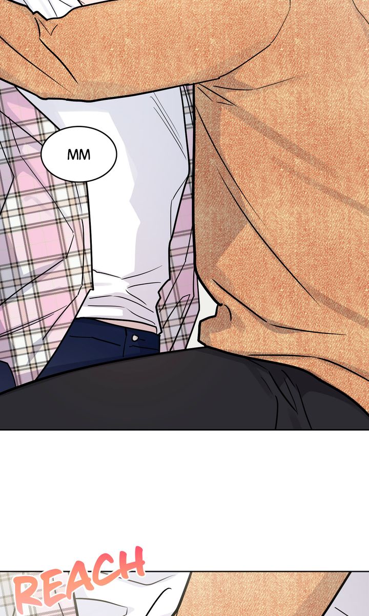 Read Cannot Help It chapter 12.2 image 54 on Lezhin