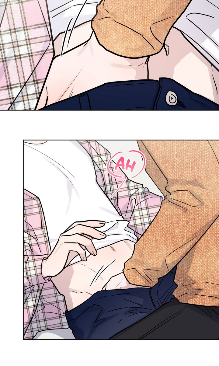 Read Cannot Help It chapter 12.2 image 55 on Lezhin
