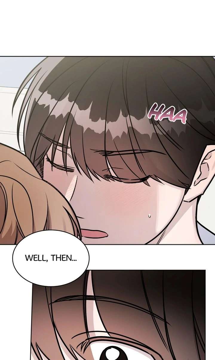 Read Cannot Help It chapter 12.2 image 59 on Lezhin