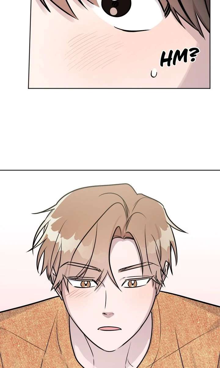 Read Cannot Help It chapter 12.2 image 60 on Lezhin