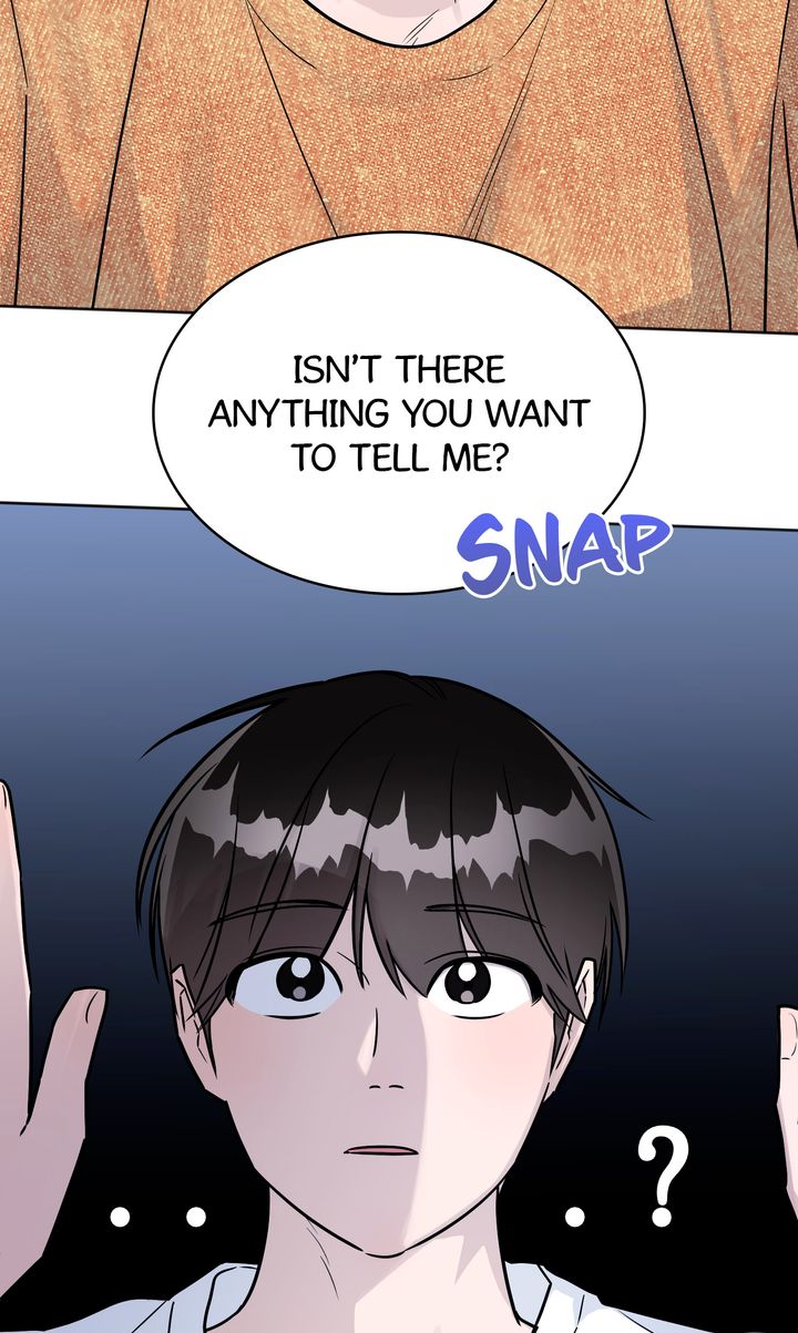 Read Cannot Help It chapter 12.2 image 61 on Lezhin