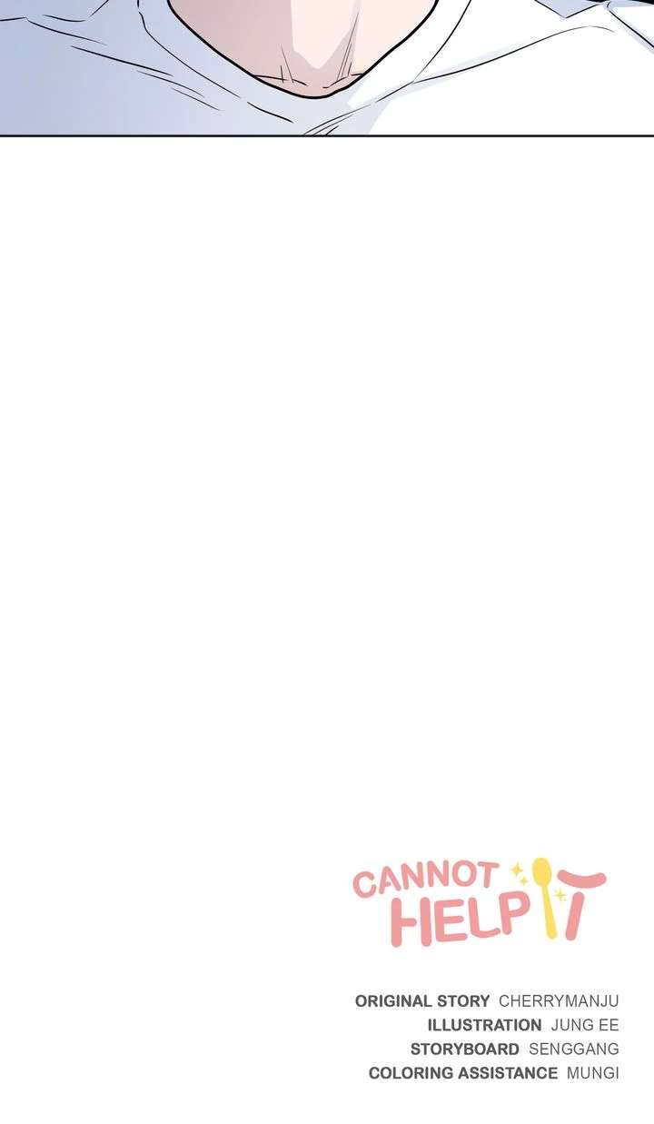 Read Cannot Help It chapter 12.2 image 62 on Lezhin