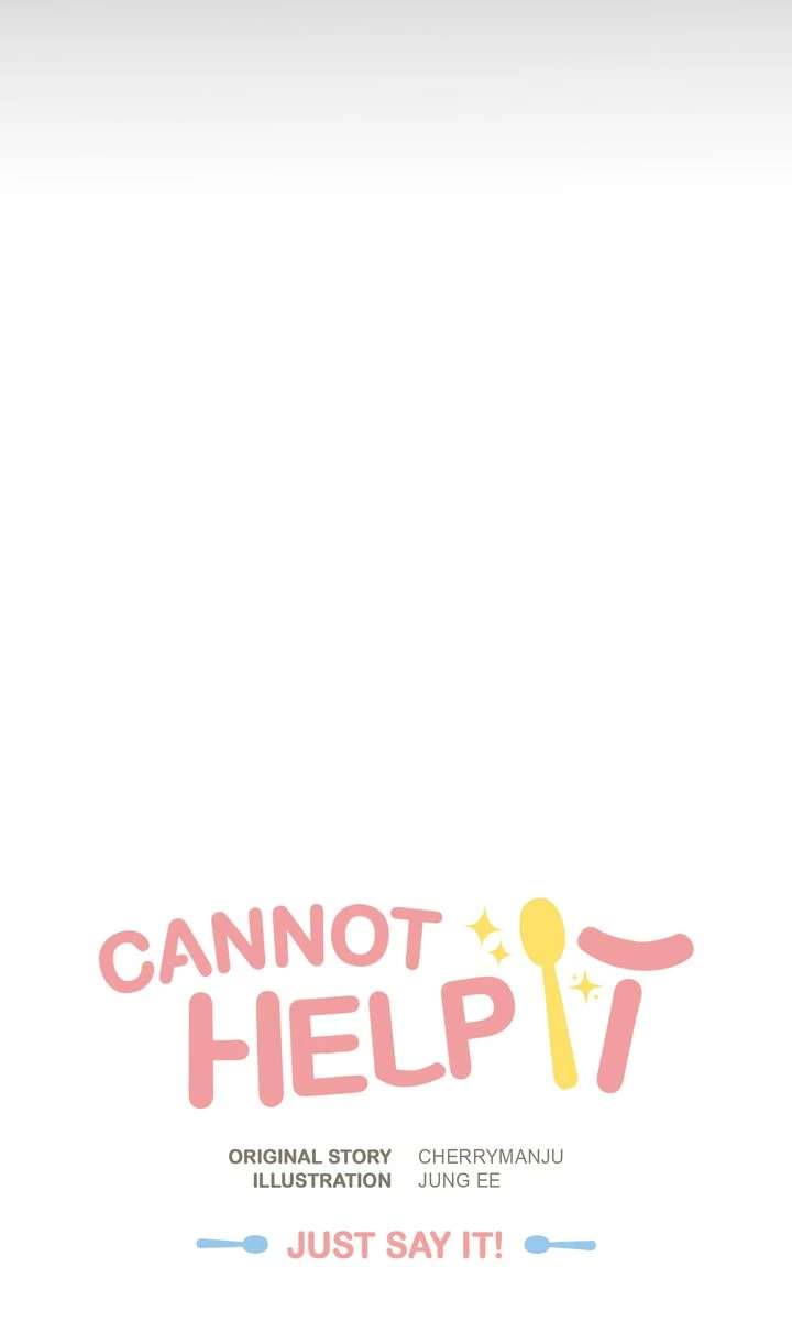 Read Cannot Help It chapter 12.2 image 9 on Lezhin