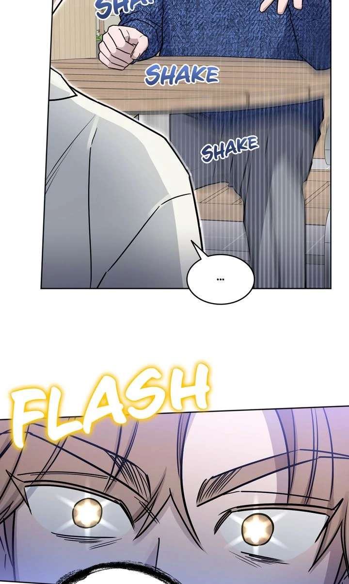 Read Cannot Help It chapter 12.3 image 16 on Lezhin