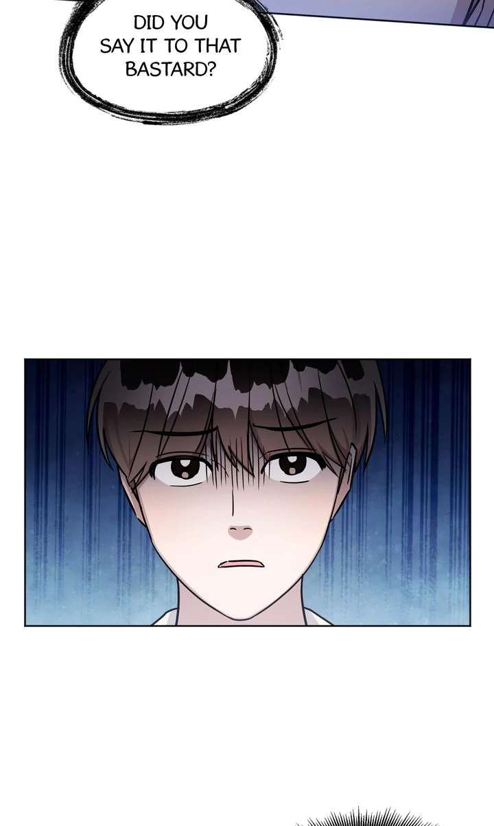 Read Cannot Help It chapter 12.3 image 17 on Lezhin