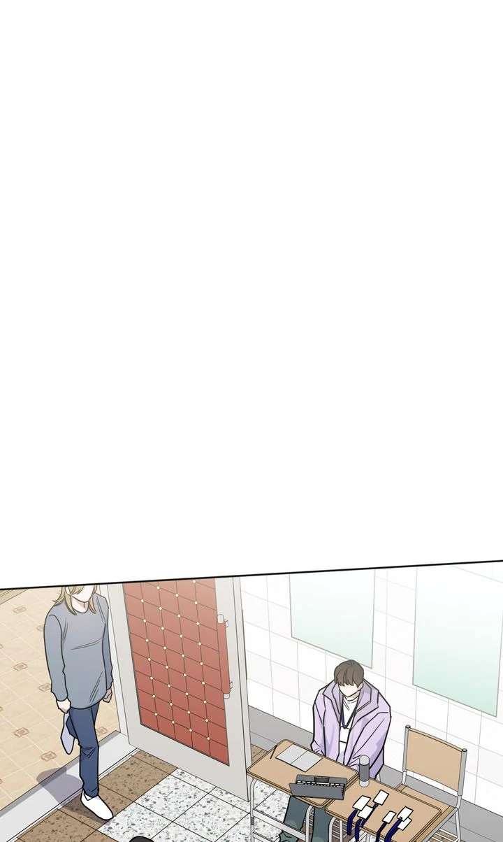 Read Cannot Help It chapter 12.3 image 24 on Lezhin