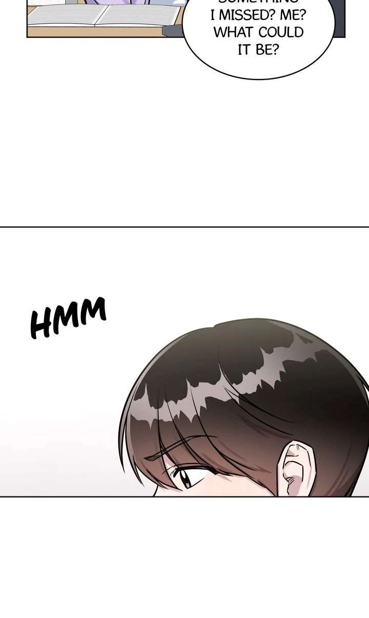 Read Cannot Help It chapter 12.3 image 26 on Lezhin