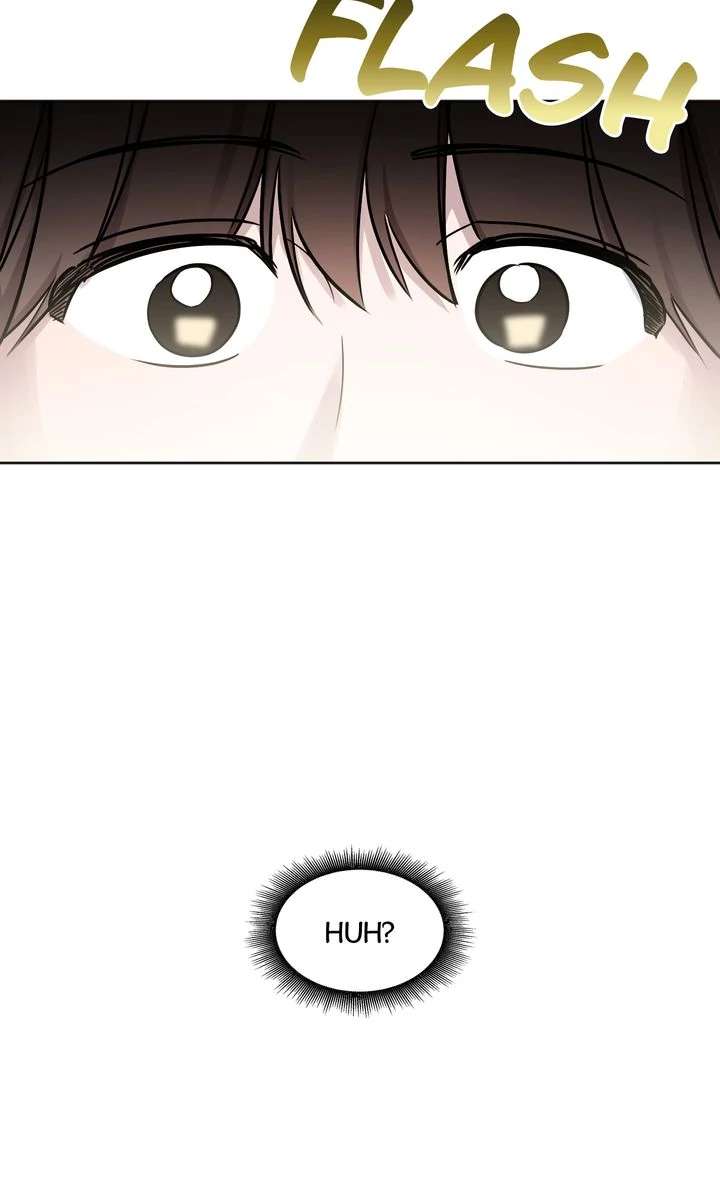 Read Cannot Help It chapter 12.3 image 29 on Lezhin