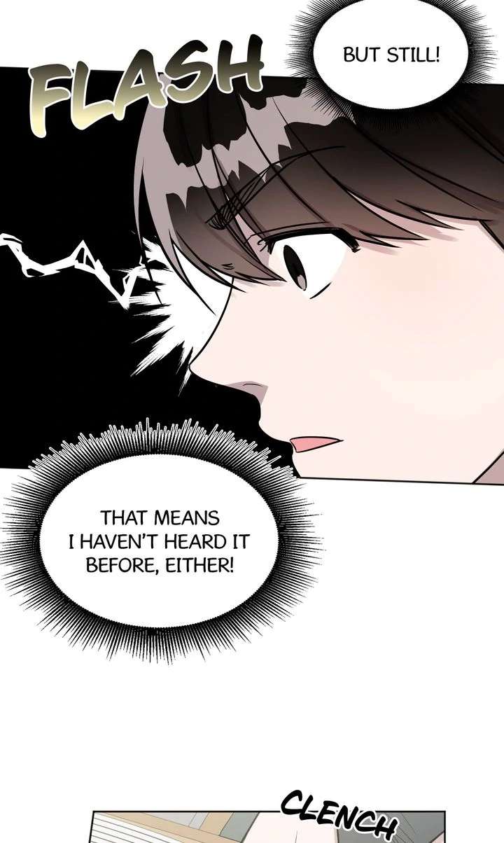 Read Cannot Help It chapter 12.3 image 37 on Lezhin