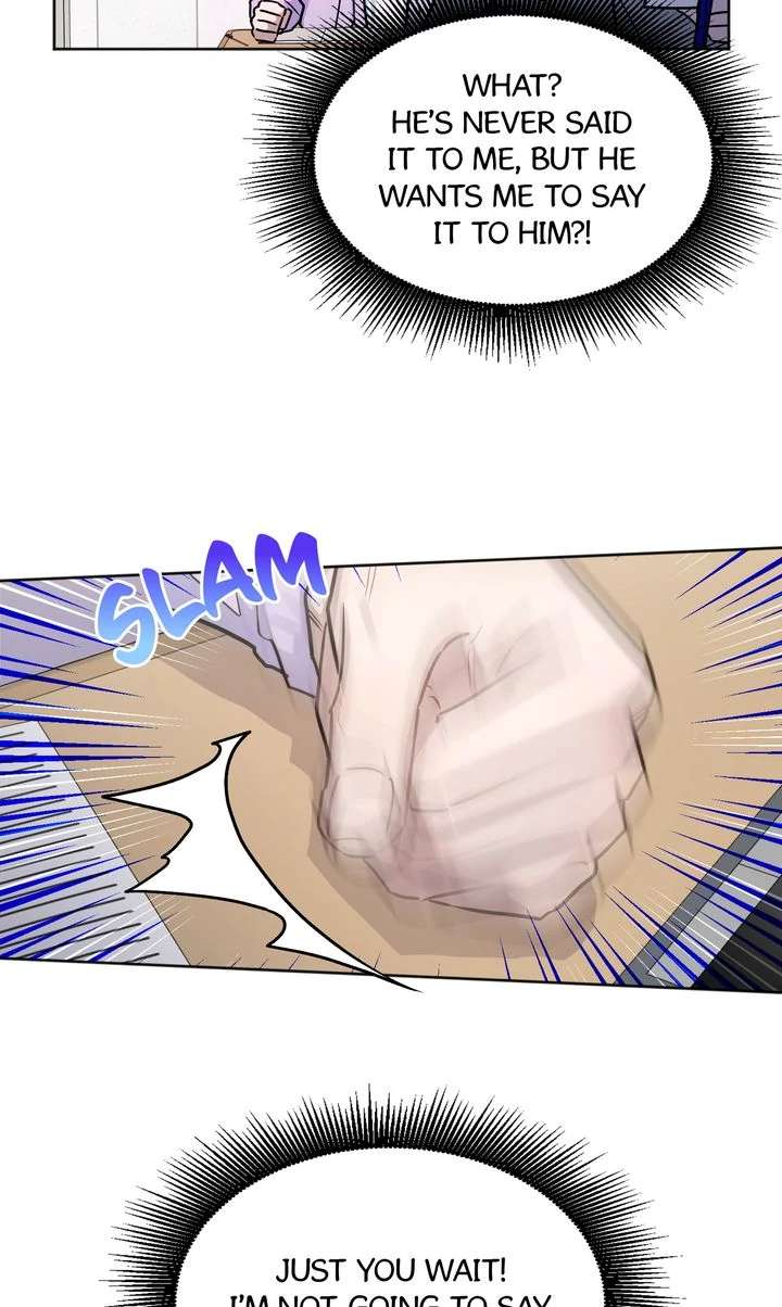 Read Cannot Help It chapter 12.3 image 39 on Lezhin