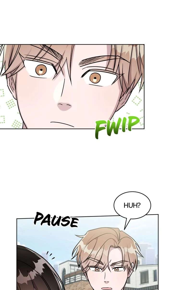 Read Cannot Help It chapter 12.3 image 46 on Lezhin