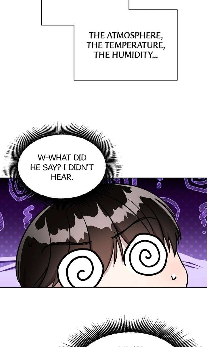 Read Cannot Help It chapter 12.3 image 49 on Lezhin