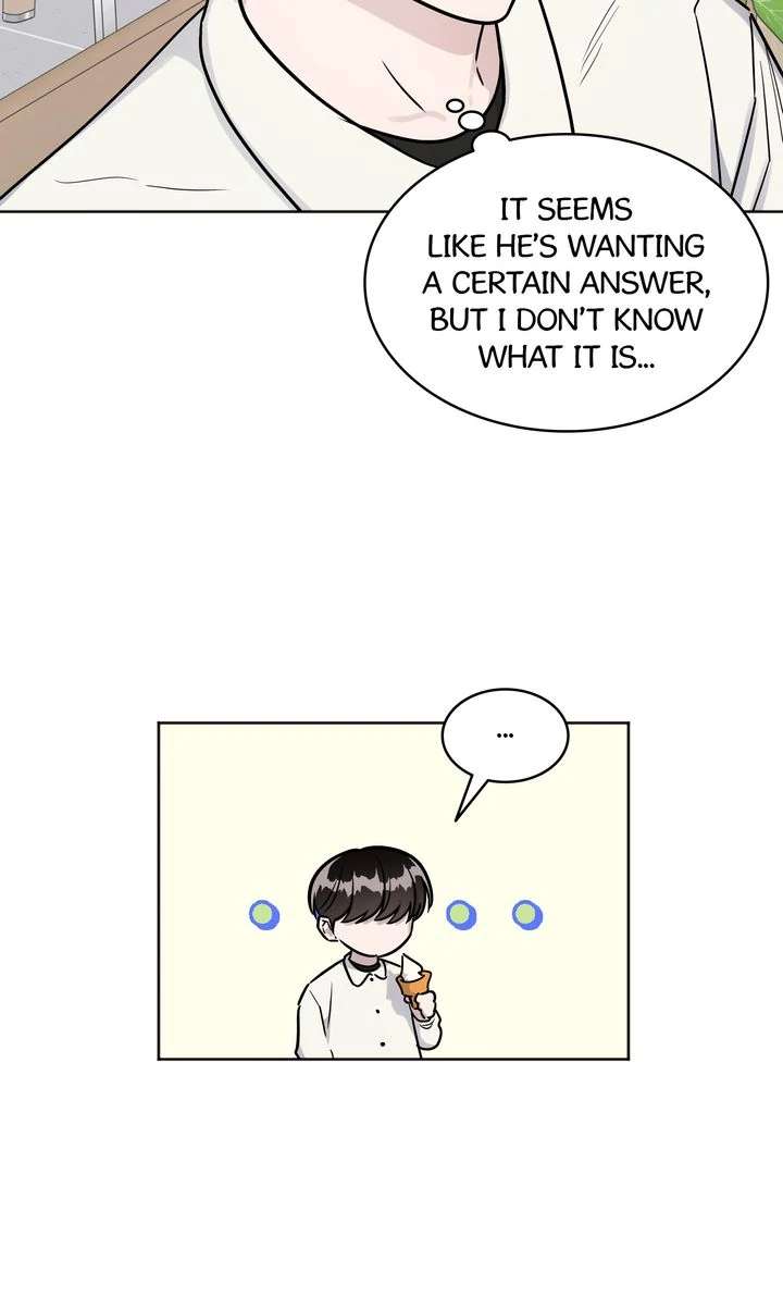 Read Cannot Help It chapter 12.3 image 5 on Lezhin