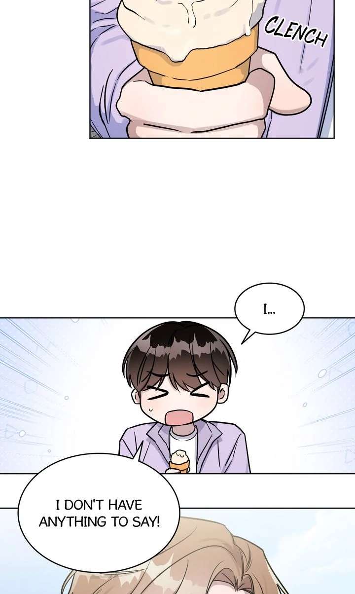 Read Cannot Help It chapter 12.3 image 51 on Lezhin