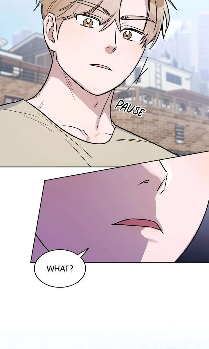 Read Cannot Help It chapter 12.3 image 52 on Lezhin