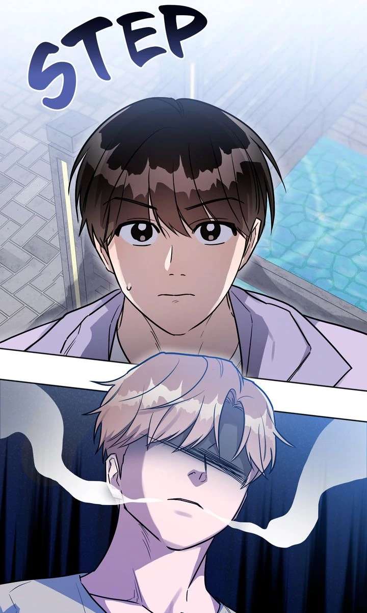 Read Cannot Help It chapter 12.3 image 53 on Lezhin