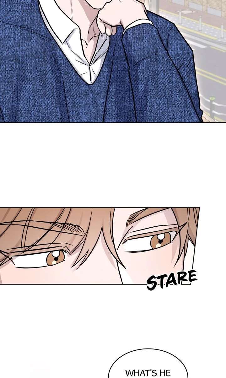 Read Cannot Help It chapter 12.3 image 9 on Lezhin