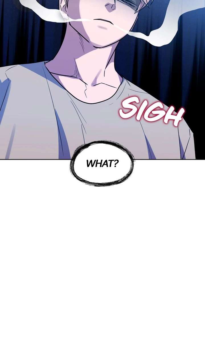 Read Cannot Help It chapter 12.4 image 1 on Lezhin