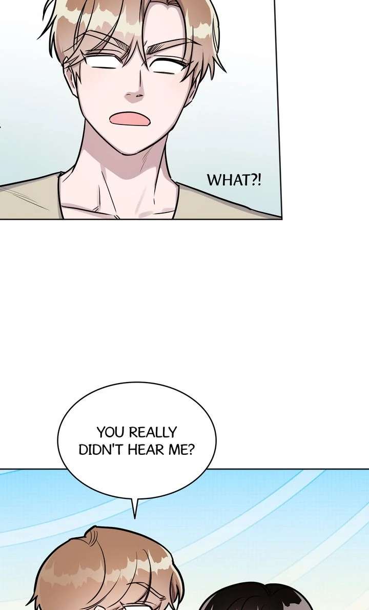 Read Cannot Help It chapter 12.4 image 13 on Lezhin