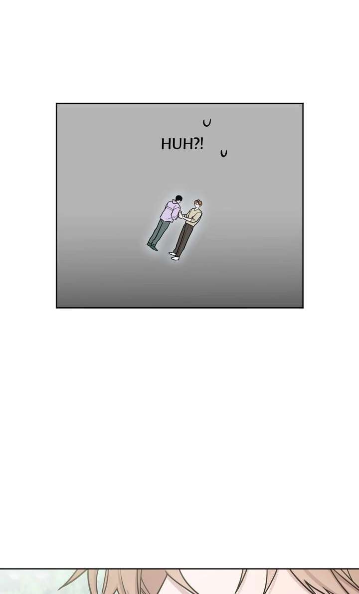 Read Cannot Help It chapter 12.4 image 21 on Lezhin