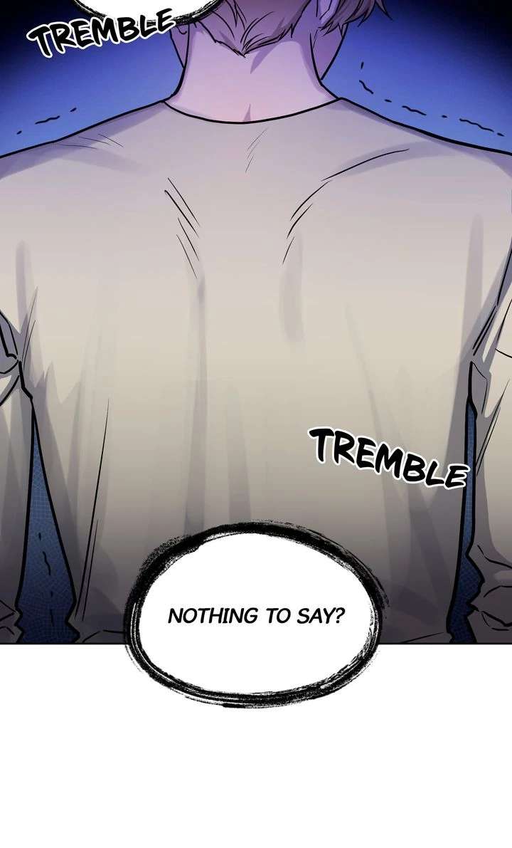 Read Cannot Help It chapter 12.4 image 3 on Lezhin