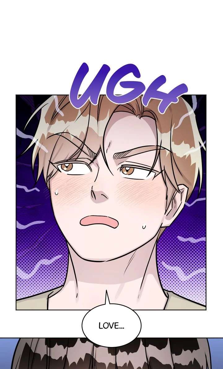 Read Cannot Help It chapter 12.4 image 33 on Lezhin
