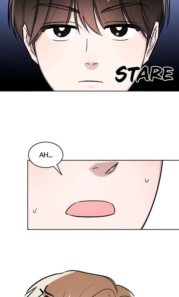 Read Cannot Help It chapter 12.4 image 34 on Lezhin