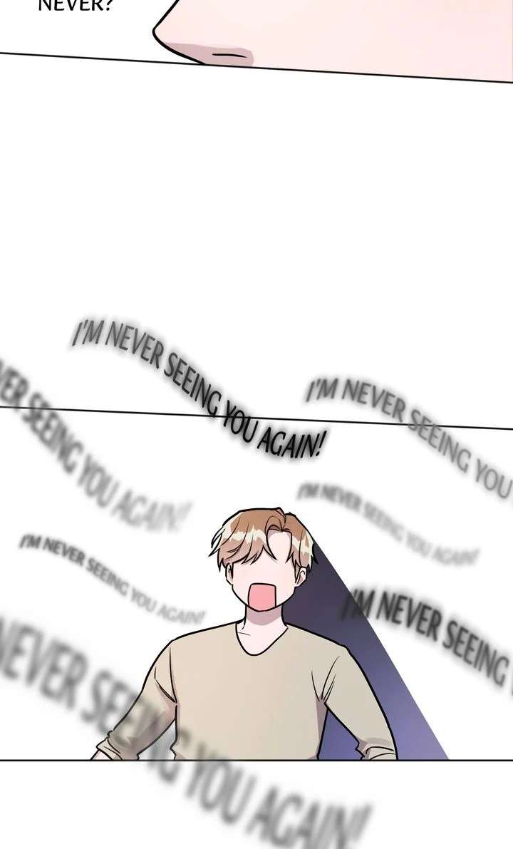 Read Cannot Help It chapter 12.4 image 39 on Lezhin