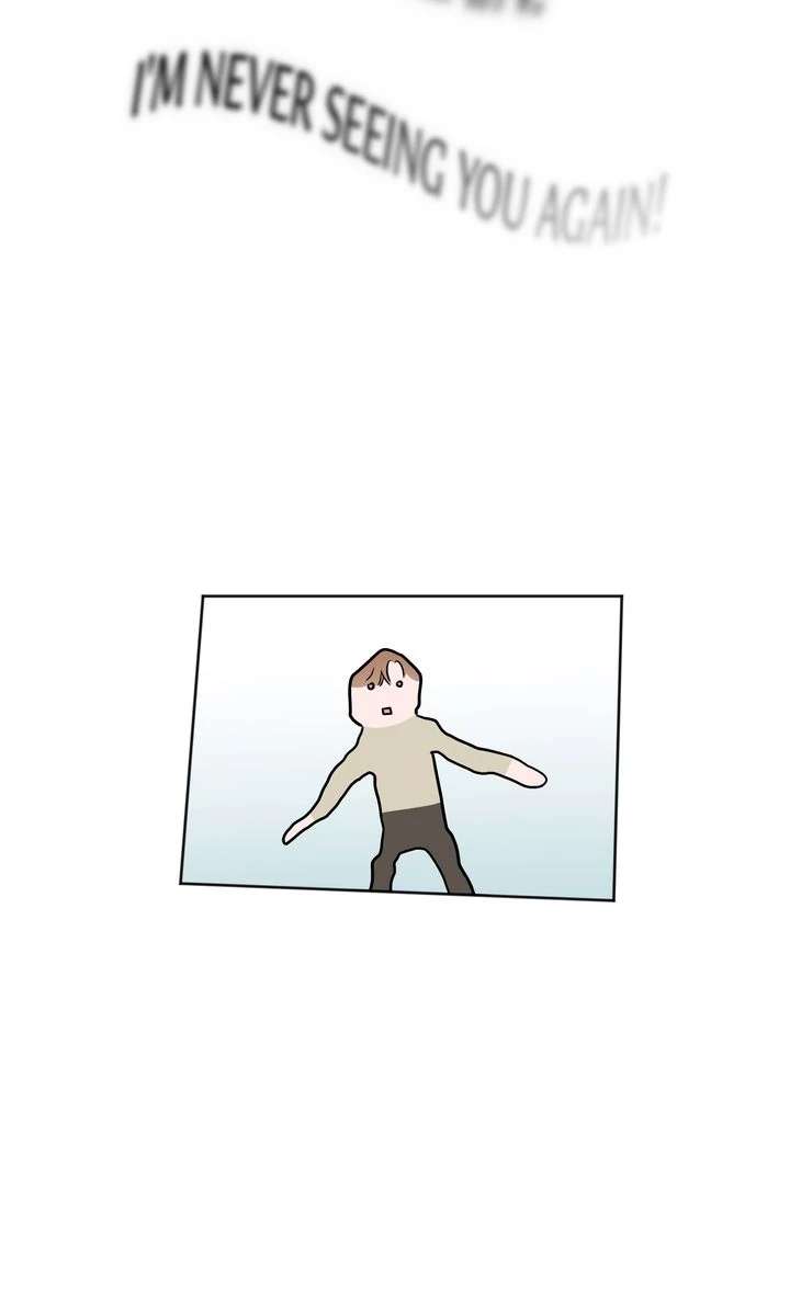 Read Cannot Help It chapter 12.4 image 40 on Lezhin