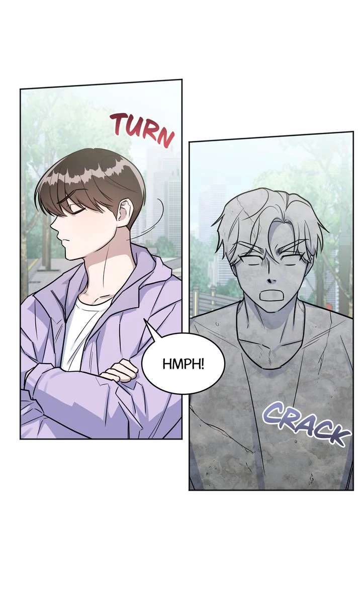 Read Cannot Help It chapter 12.4 image 41 on Lezhin