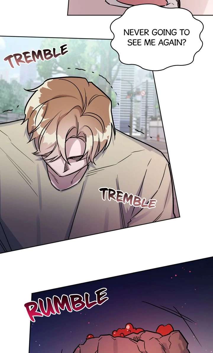 Read Cannot Help It chapter 12.4 image 44 on Lezhin